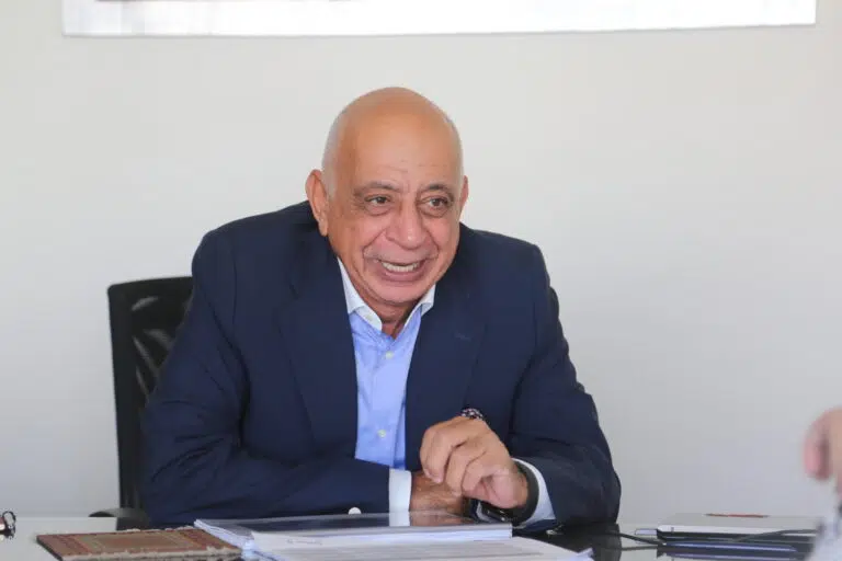 اتحاد الصناعات: 30 مليار دولار حجم الاستثمارات السنوية للتنقيب عن المعادن