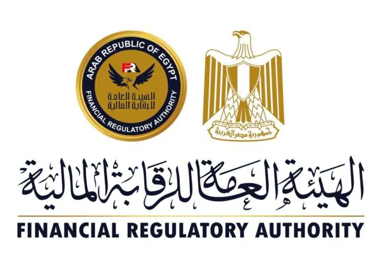 «الرقابة المالية» لا صحة لغلق عدد كبير من فروع جهات التمويل غير المصرفي