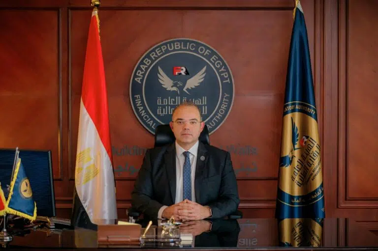 "حالاً - أزيموت" أول منصة رقمية للاستثمار في الصناديق العقارية بموافقة الرقابة المالية