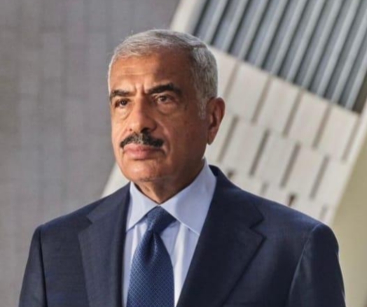 باستثمارات 788 مليون دولار.. طلعت مصطفى تطور مشروع سياحي متكامل خلف المتحف المصري الكبير