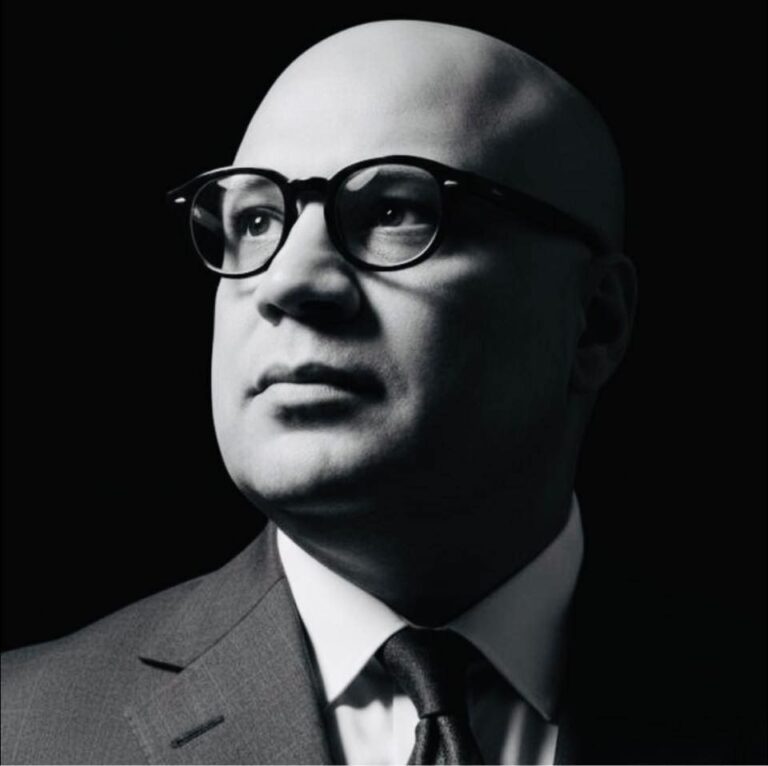 أيمن سليمان يكتب: الفيدرالي يطلق صافرة التحول.. خفض ثالث يقلب الطاولة أيمن سليمان يكتب: الفيدرالي يطلق صافرة التحول.. خفض ثالث يقلب الطاولة