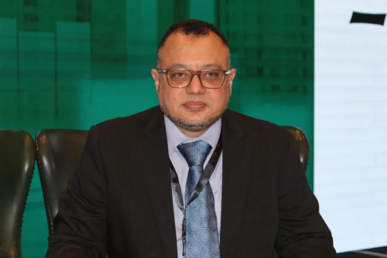 جيل جديد من خدمات التداول الذكية: إطلاق مساعد «مباشر كابيتال» المعتمد على ذكاء اصطناعي حقيقي