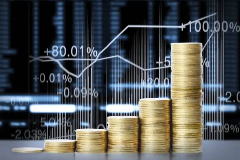 بإيرادات تقترب من 25 مليار جنيه.. أرباح «أوراسكوم للتنمية» تقفز 56% في 2025