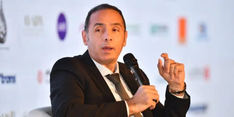 رئيس البورصة المصرية: إطلاق نظام تداول جديد من "ناسداك" في يوليو