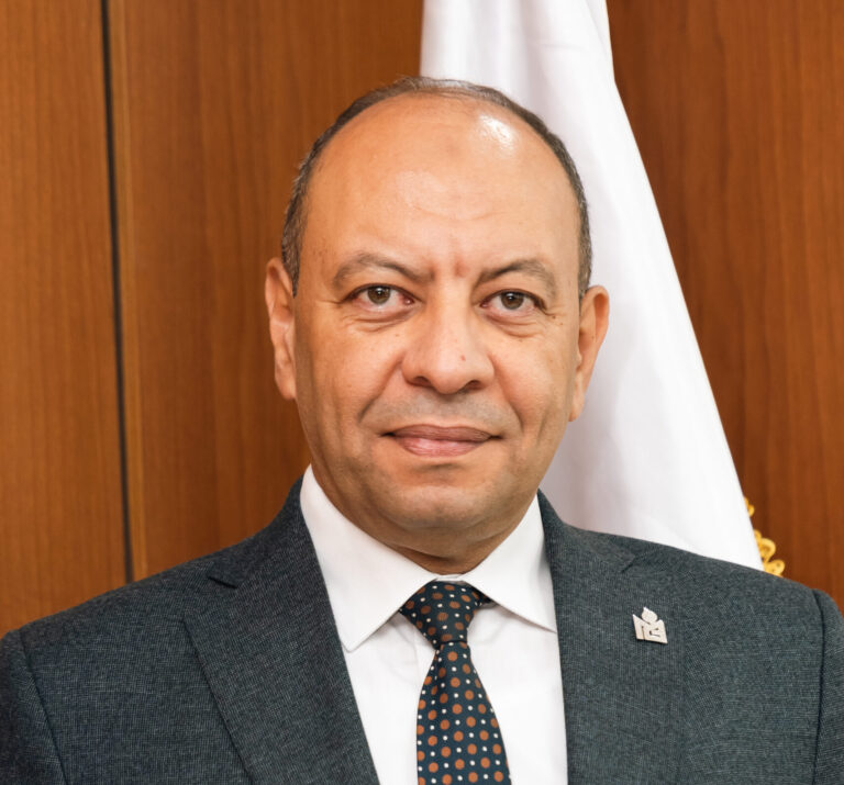 «مودرن جاس» تحقق 209 ملايين جنيه صافي ربح بنسبة نمو 49.6% مقارنة بالعام السابق