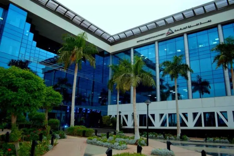 «حماية المنافسة» يوافق على استحواذ بارك فيل بلوم على 60% من «باركفيل القابضة»