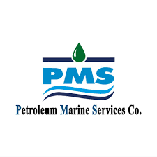 شركة PMS تجدد شهادة الأيزو ISO 9001:2015 شركة PMS تجدد شهادة الأيزو ISO 9001:2015