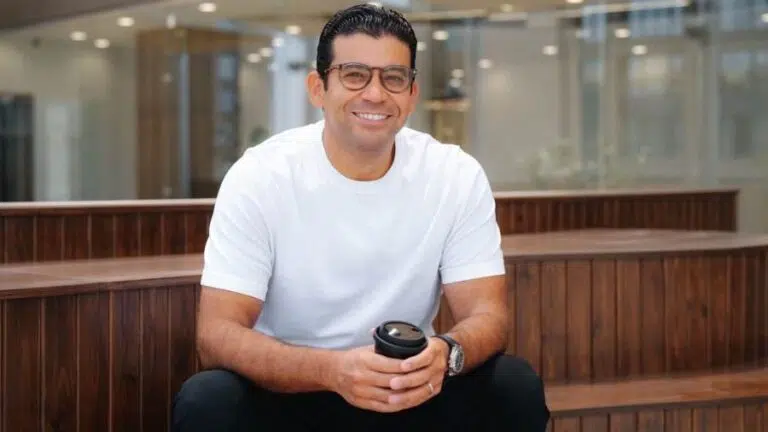 بنك«CIB» يحصل على موافقة مبدئية لتأسيس بنك «يومو» الرقمي بنك«CIB» يحصل على موافقة مبدئية لتأسيس بنك «يومو» الرقمي