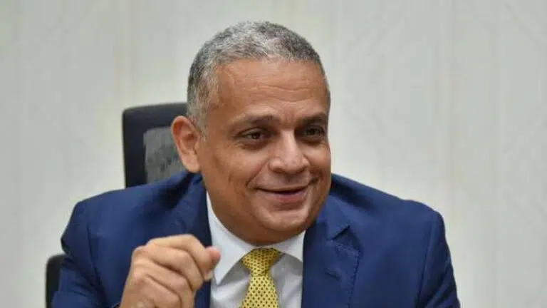 إيرادات «غاز مصر» تقفز إلى 4.7 مليار جنيه.. والأرباح تنمو 12% في النصف الأول إيرادات «غاز مصر» تقفز إلى 4.7 مليار جنيه.. والأرباح تنمو 12% في النصف الأول