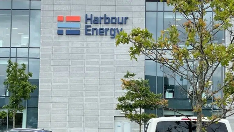 «هاربور إنرجي» تؤكد نجاح تقييم كشف (عز-٢) في مصر